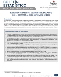 Portada_B17.jpg