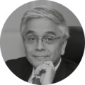 Ricardo_Córdova.png