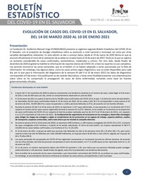 Portada_boletín_22.jpg