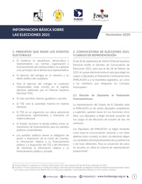 Portada_boletín_información_básica.jpg