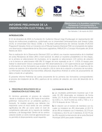 Portada_Boletín_Informe_Preliminar_OET_2021-1.jpg