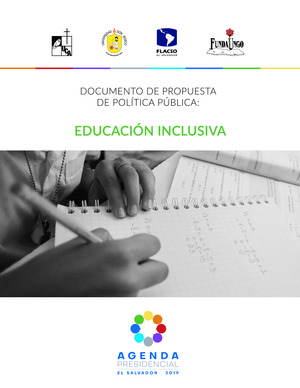 PORTADA_Educación_Inclusiva-01.jpg