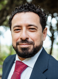 Manuel_Delgado_web.jpg