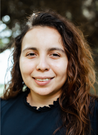 Alejandra_Quintanilla_web.jpg