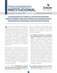 Posicionamiento_institucional.jpeg