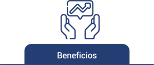 Beneficios_(1).png