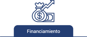 Financiamiento_(1).png