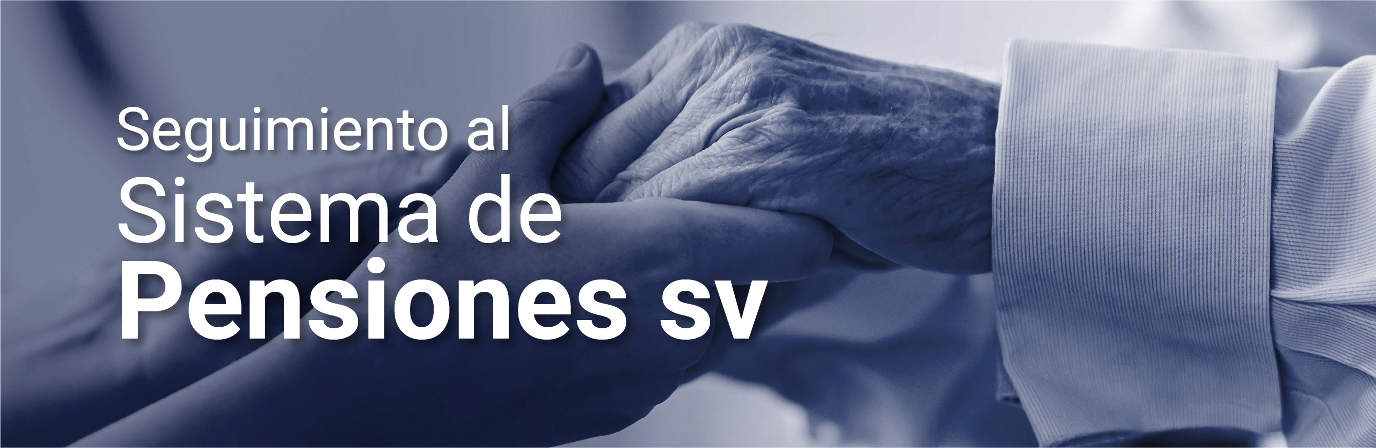 Banner_Micro_sitio_Pensiones.jpeg