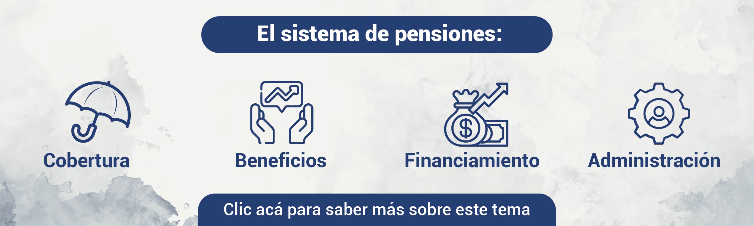 Banner_sistema_de_pensiones.jpeg