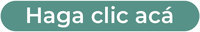 Haga_clic_acá.png