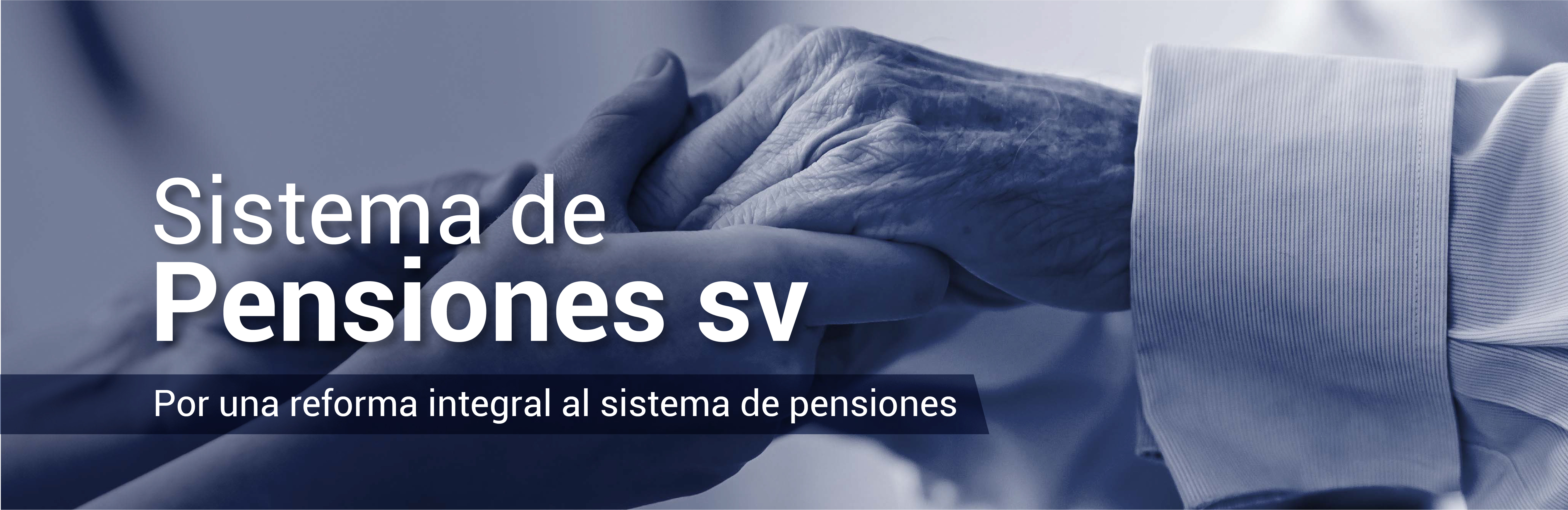 Banner_Micro_sitio_Pensiones.jpeg