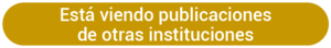 Fundaungo.png