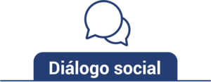 Diálogo_social.png