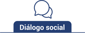 Diálogo_social.png