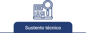 Sustento_técnico_(1).png
