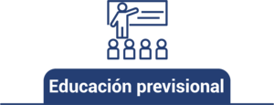Educación_previsional.png