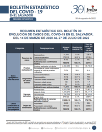 Boletín_estadístico_38.png