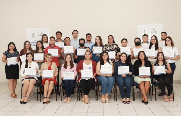 Graduación_.jpg