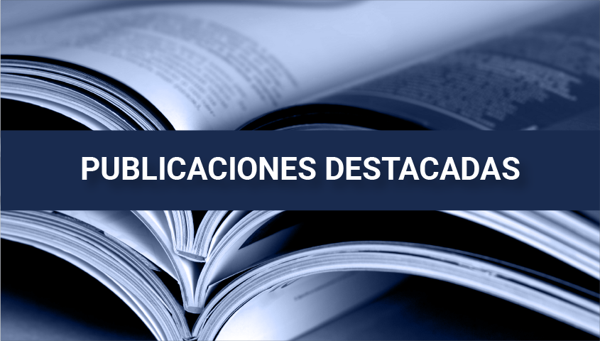 Banner_micro_sitio_pensiones.jpeg