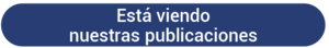 Sin_título-1_Mesa_de_trabajo_1.png
