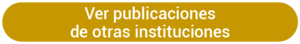 Sin_título-1-02.png