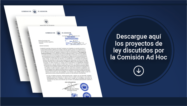 boton-proyectos-06.png