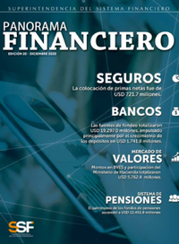 panorama-financiero.png