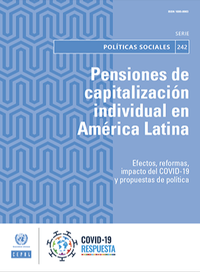 pensiones-de-capitalizacion.png