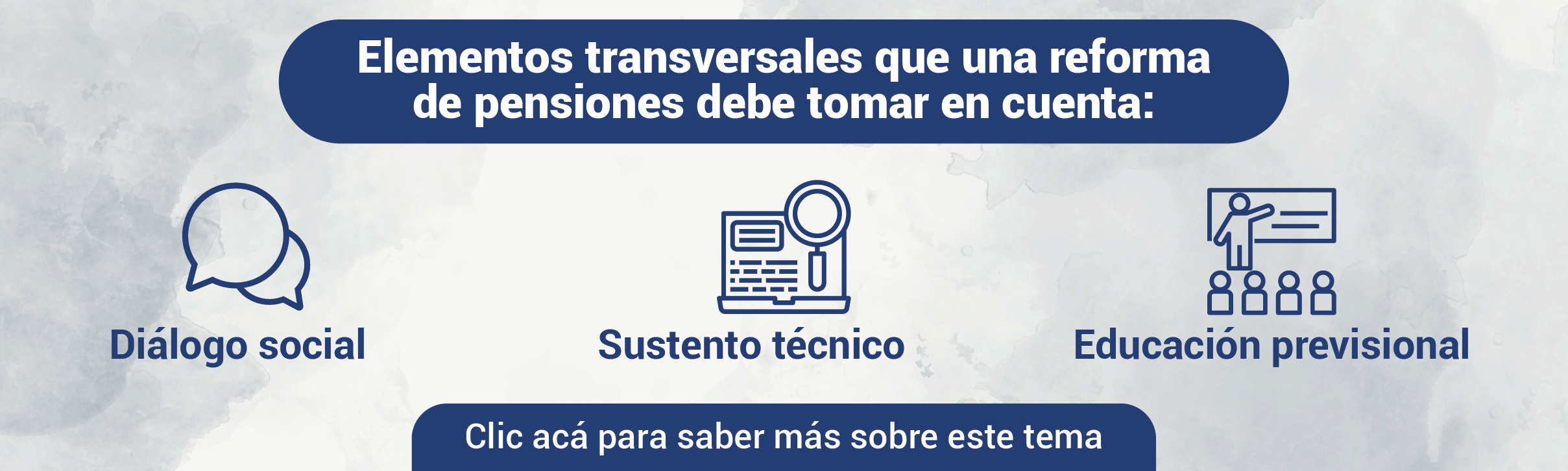 Botones_con_temática_Mesa_de_trabajo_1.jpg