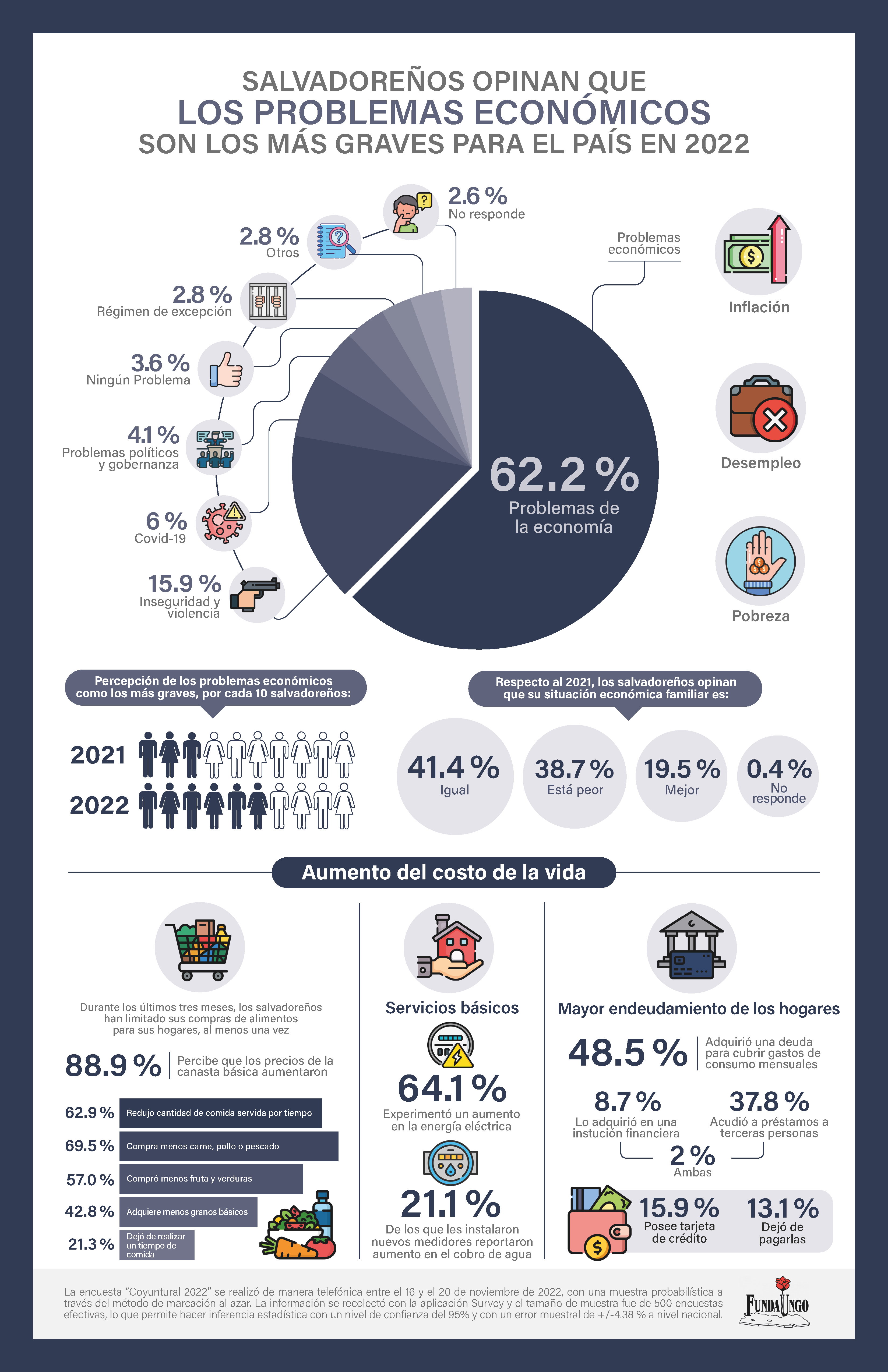 INFOGRÁFICO_1_-_FINAL.png