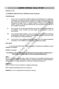 portada---diario-oficial.png