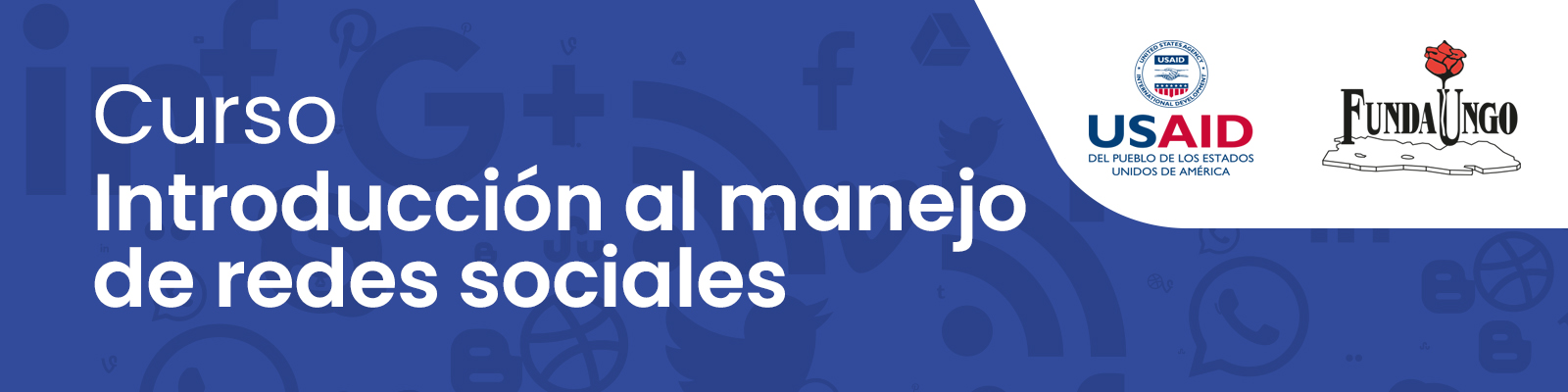 Banner_Forms_1.png