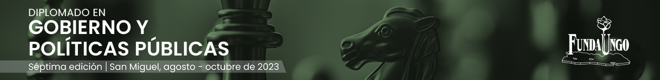 Banner_1_Diplomado_7.png