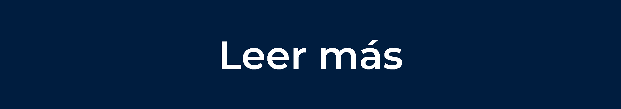 Banner_Forms_1-12.png