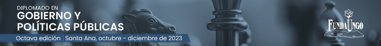 Banner_2_Diplomado_8.jpg