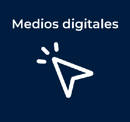 Elementos_web-11.png