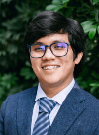 Luis.png
