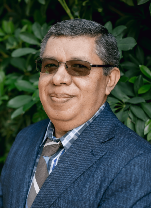 Fotos_institucionales__Mesa_de_trabajo_1_copia_20.png