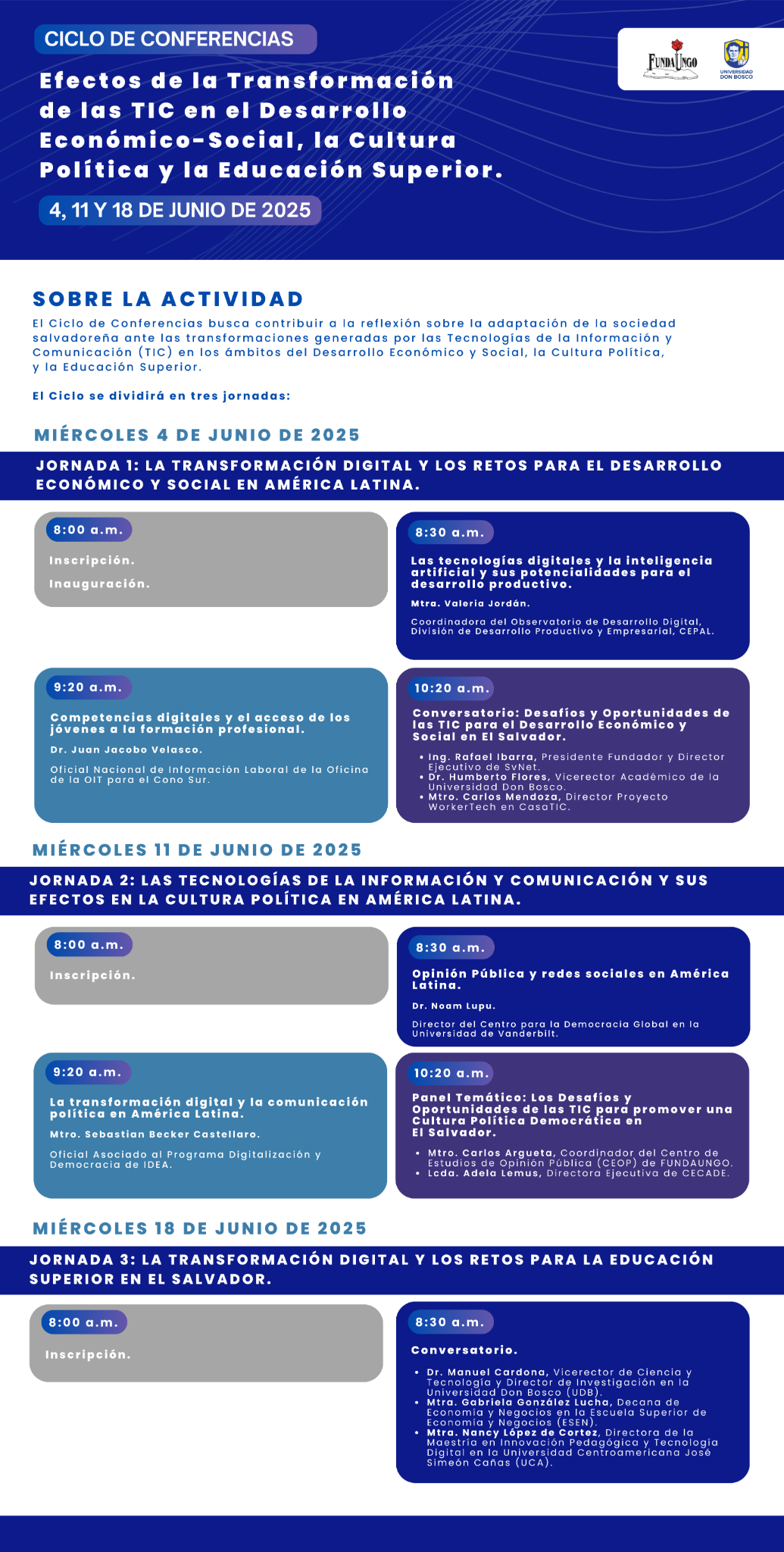 CDC_-_Programa_oficial_web.png