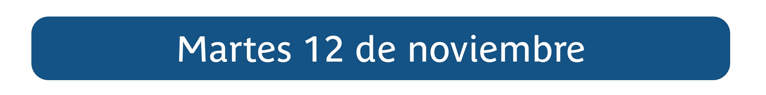 Botones_Mesa_de_trabajo_1_copia.jpg