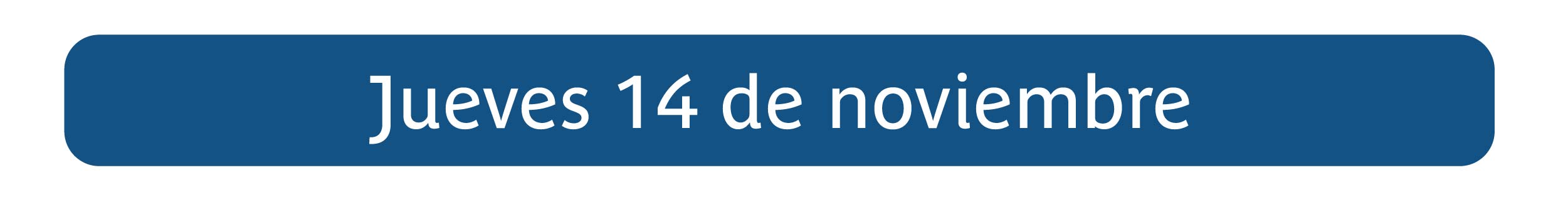 Botones_Mesa_de_trabajo_1_copia_3.jpg