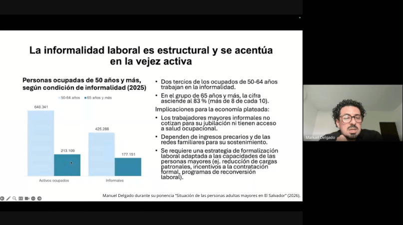 Imagen_1.png