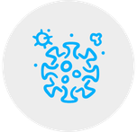 Diseño_sin_título_(1).png