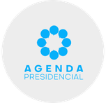 Diseño_sin_título_(1).png