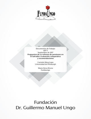 Dt-0009-2017