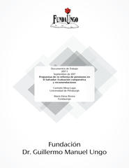 Dt-0009-2017