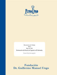 Dt-0007-2015