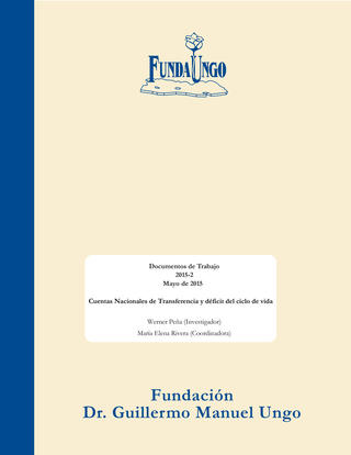 Dt-0006-2015
