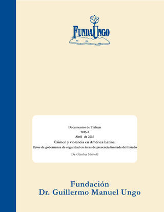 Dt-0005-2015