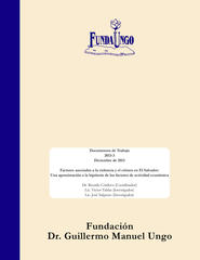 Dt-0004-2013